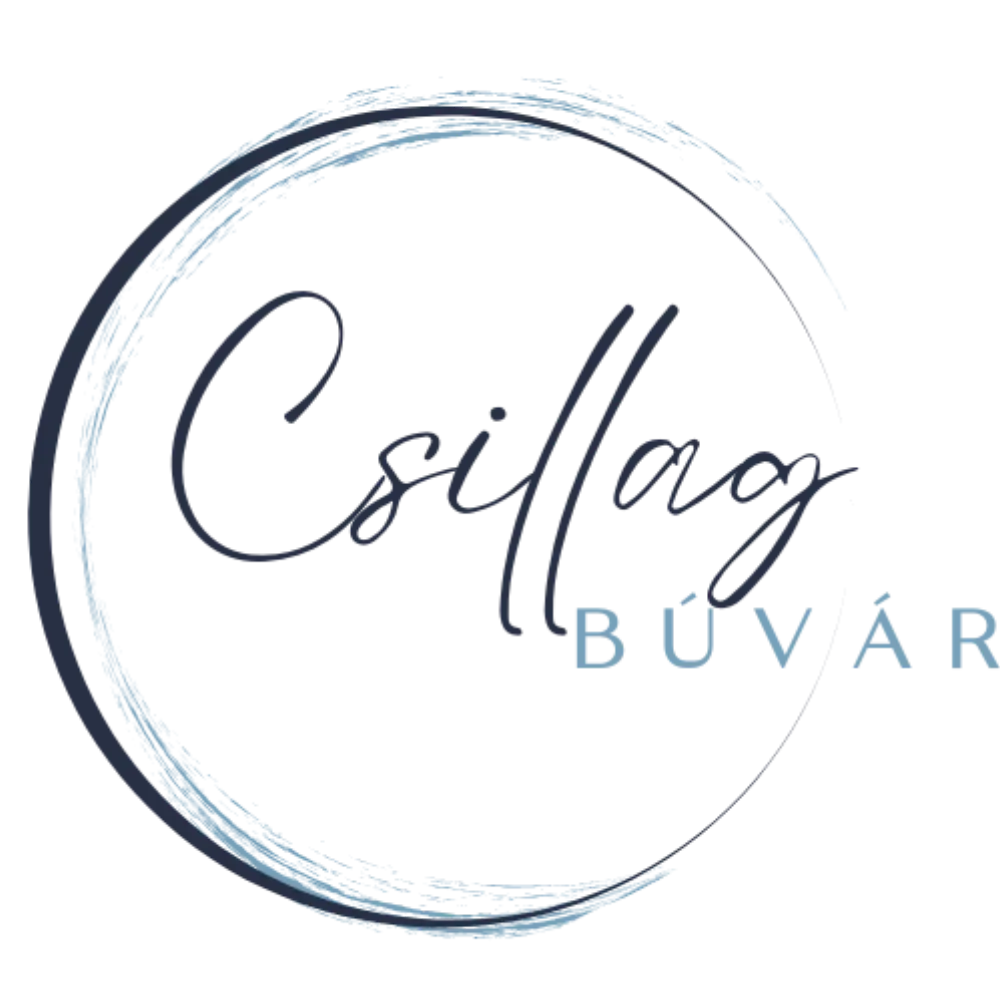Csillagbúvár